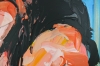 Nude Figure in a Box 147
