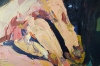 Nude Figures Together in a Box 155