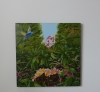 Tropical harmony
