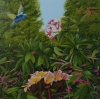 Tropical harmony