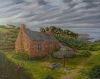 Forgotten Coastal Cottage, Pembrokeshire