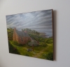 Forgotten Coastal Cottage, Pembrokeshire