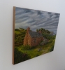 Forgotten Coastal Cottage, Pembrokeshire
