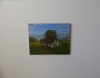  Penrhos Cottage Pembrokeshire