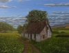  Penrhos Cottage Pembrokeshire