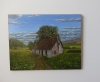  Penrhos Cottage Pembrokeshire