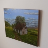  Penrhos Cottage Pembrokeshire
