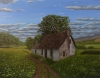  Penrhos Cottage Pembrokeshire