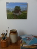  Penrhos Cottage Pembrokeshire