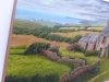 Pembrokeshire inspired coastal farmhouse