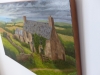 Pembrokeshire inspired coastal farmhouse