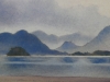 Derwentwater