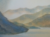 Ullswater