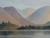 Ullswater