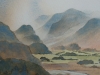 Derwentwater