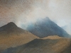 Glaramara