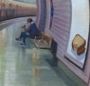 Paddington 3
