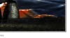 Mystical Buildings -Pentre Ifan - panorama