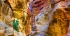 Petra Gorge
