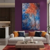 Phantom Structures: Energy of Light and Color #2