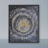 Ancient Spiral