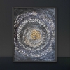 Ancient Spiral