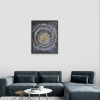 Ancient Spiral