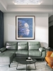 Echoes of Light