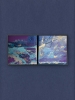 Celestial Tides