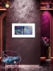 Celestial Tides
