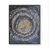 Ancient Spiral