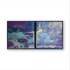 Celestial Tides