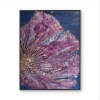 Midnight Bloom