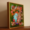 Psychedelic Fish