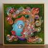 Psychedelic Fish
