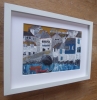 Polperro, The Roman Bridge