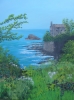 Prussia Cove