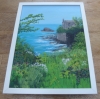 Prussia Cove