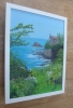 Prussia Cove