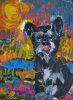 Puppy Dog Lost 103