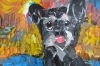 Puppy Dog Lost 103
