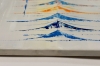 Sailing Colours – Large Regatta & Sailboat Painting