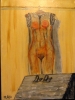 The Boudoir Secrets 