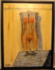The Boudoir Secrets 