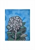 Little Brown Rose