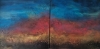 Rising Mist #4