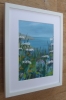 Seaside Flora