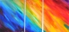 Colurs... another kind of rainbow 2