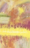 Summer's Messages