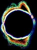 Solar Eclipse